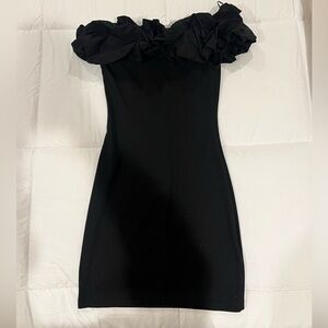 Zara mini dress